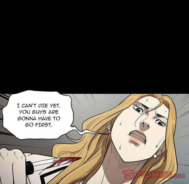 Chapter 50, page 86