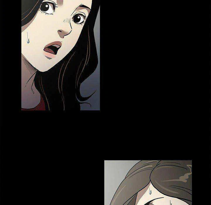 Chapter 50, page 88
