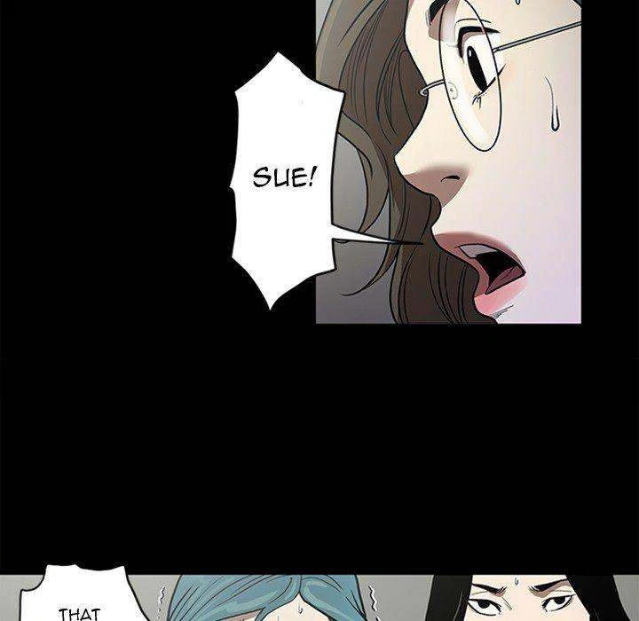 Chapter 50, page 89