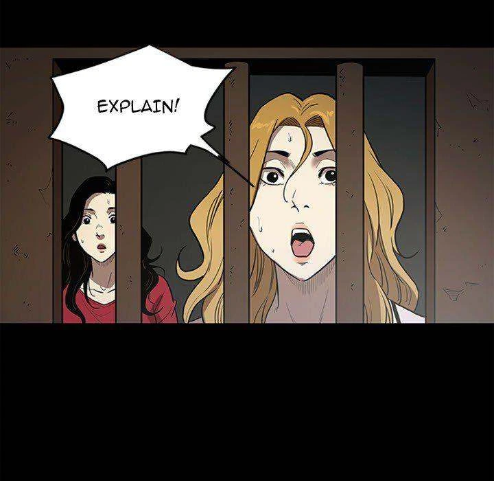 Chapter 50, page 9