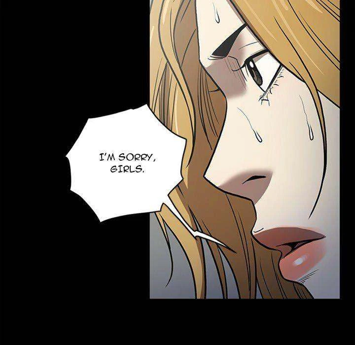 Chapter 50, page 91