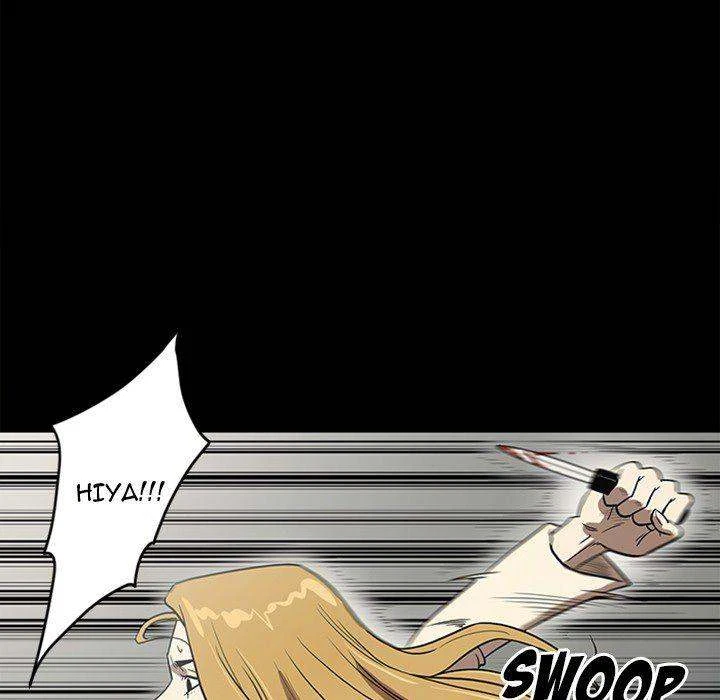Chapter 50, page 92