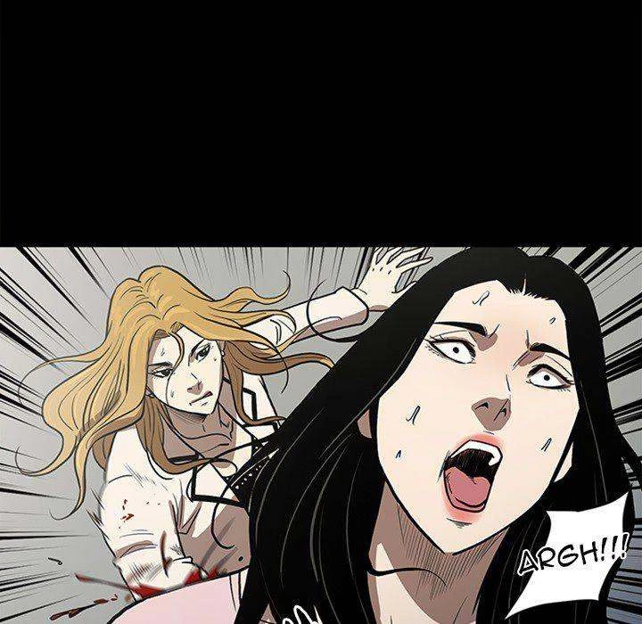 Chapter 50, page 96