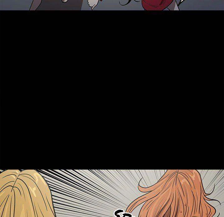 Chapter 50, page 99