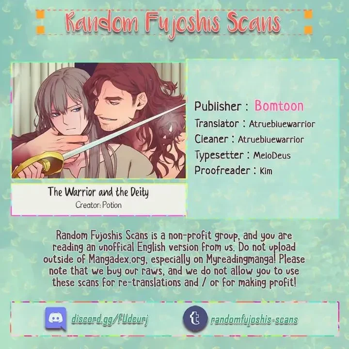 Chapter 1, page 2