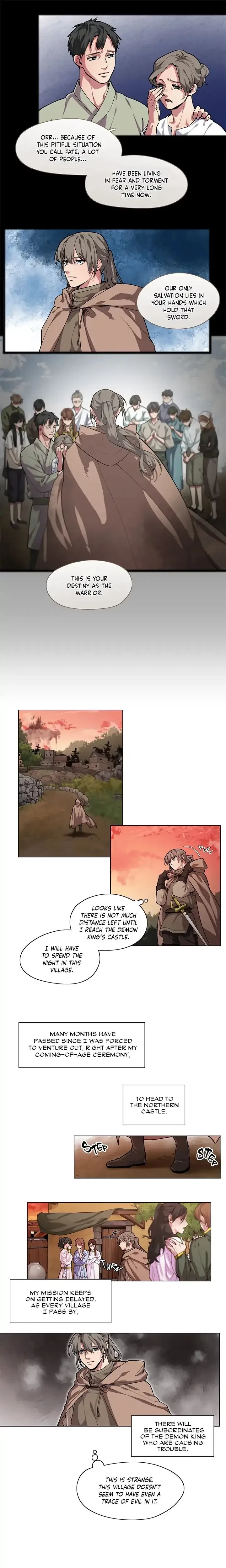 Chapter 1, page 4