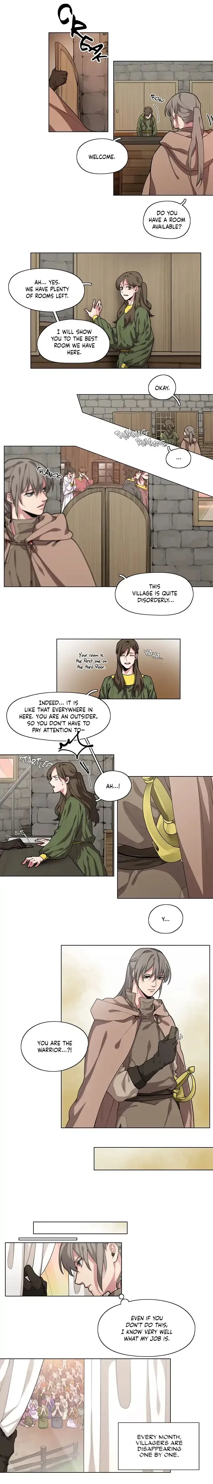 Chapter 1, page 5
