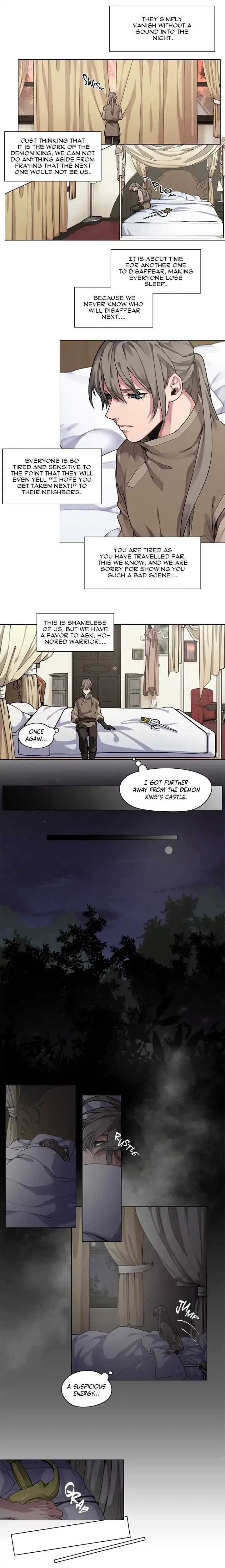 Chapter 1, page 6
