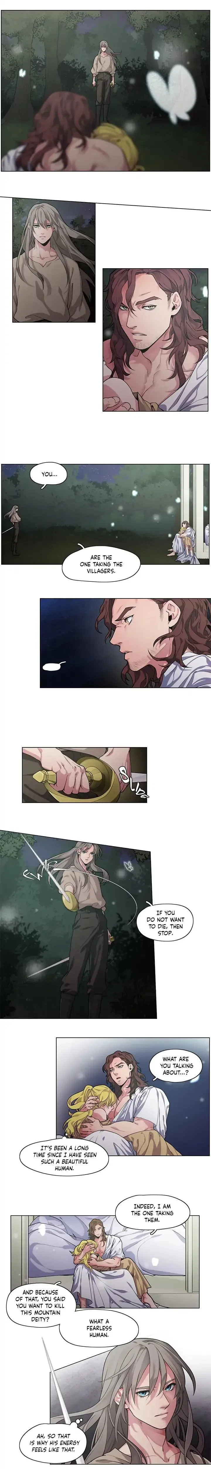 Chapter 1, page 8