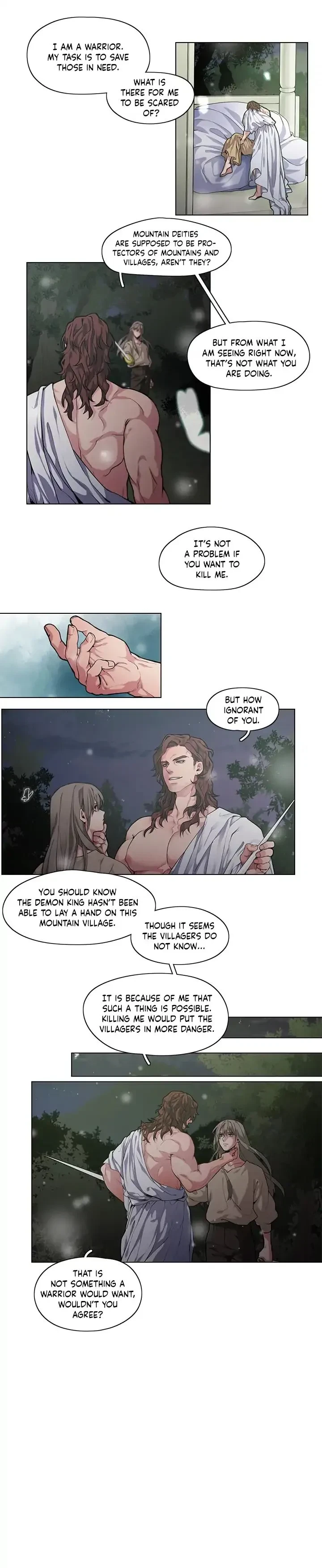 Chapter 1, page 9