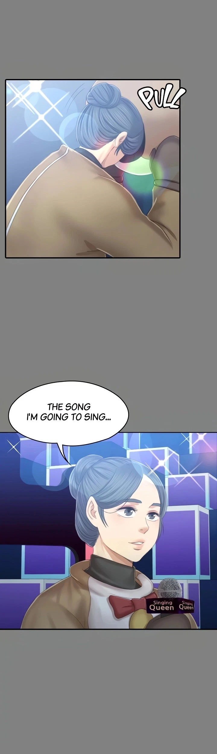 Chapter 91, page 11