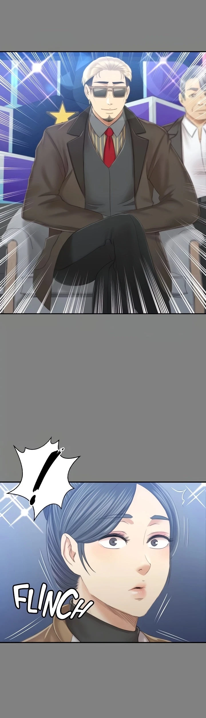Chapter 91, page 12