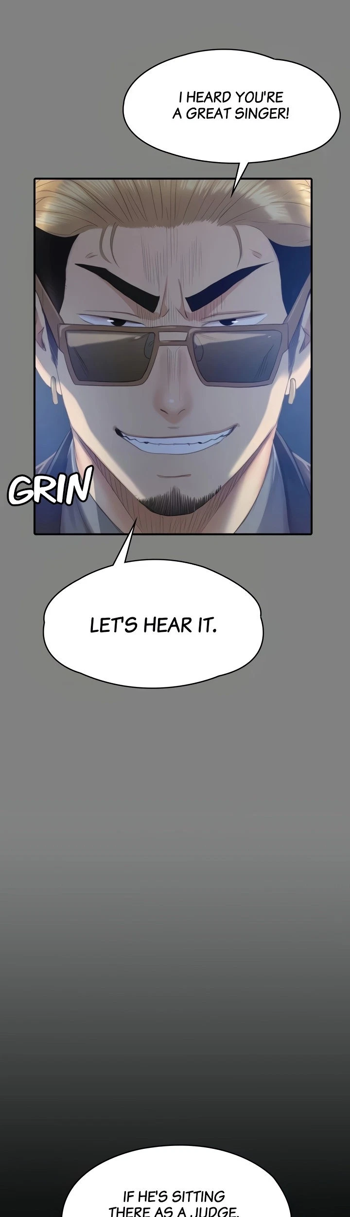 Chapter 91, page 13