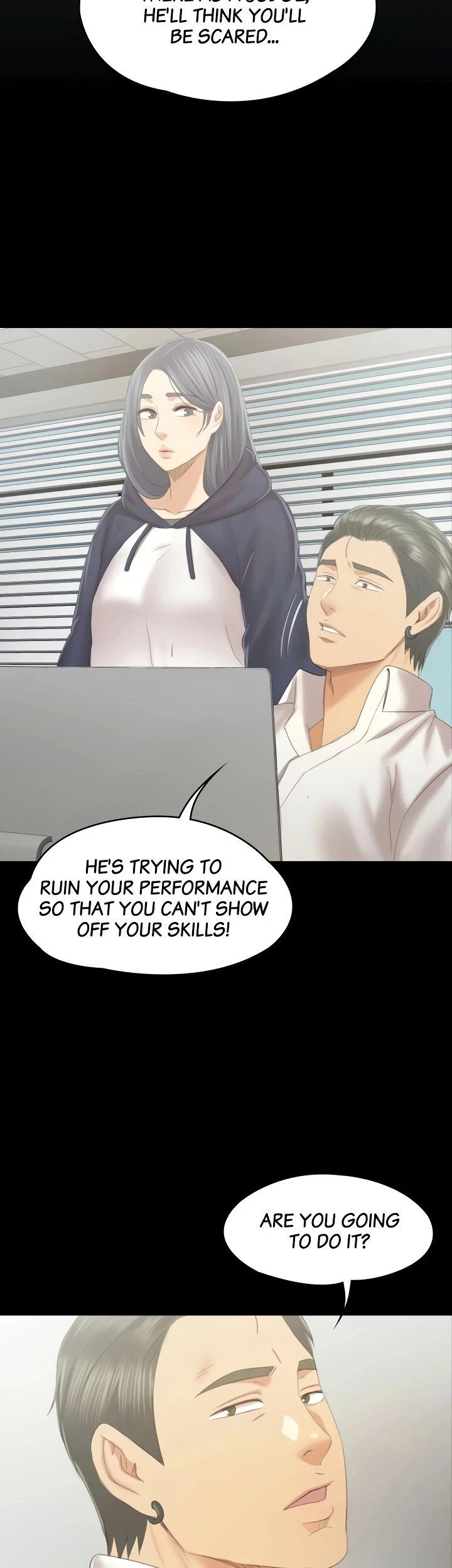 Chapter 91, page 14