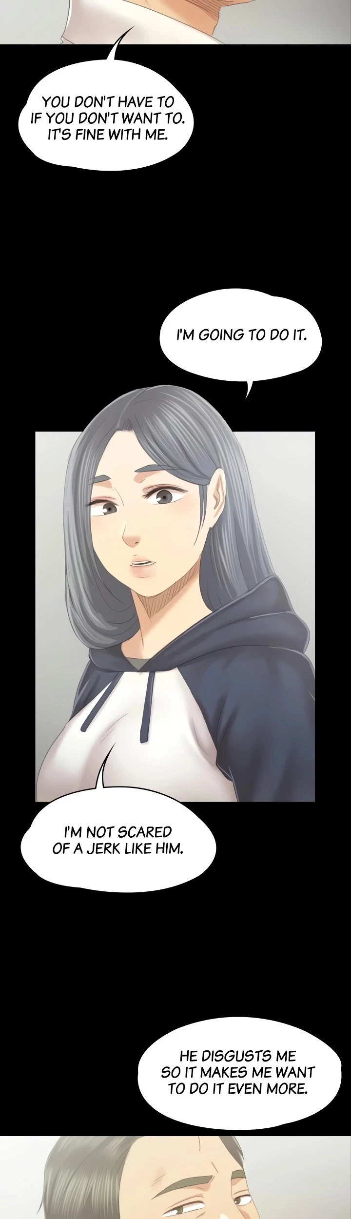 Chapter 91, page 15