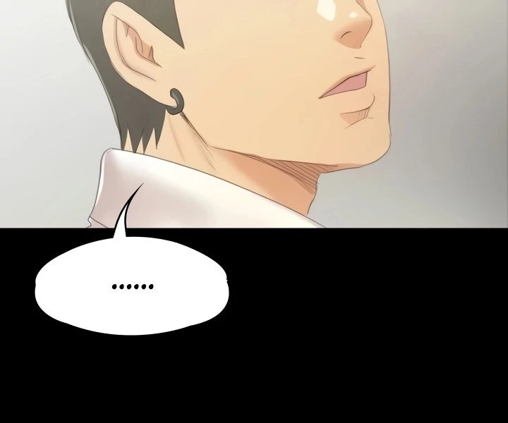 Chapter 91, page 16