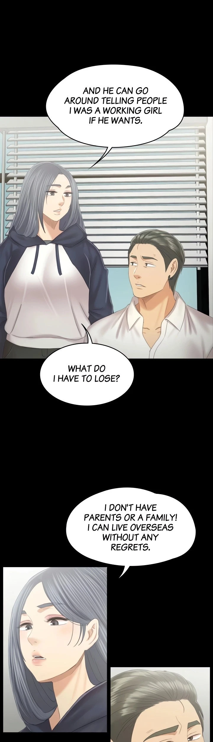 Chapter 91, page 17