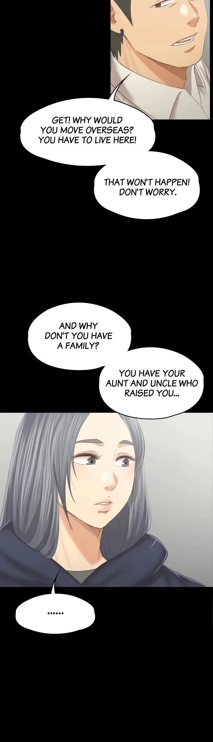 Chapter 91, page 18