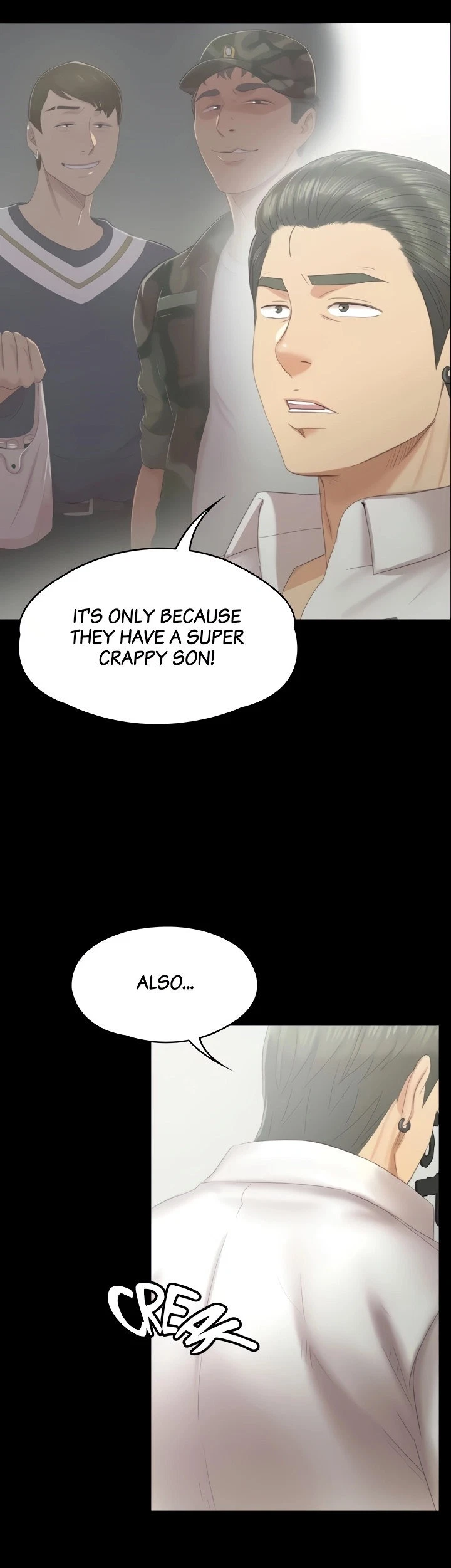 Chapter 91, page 19