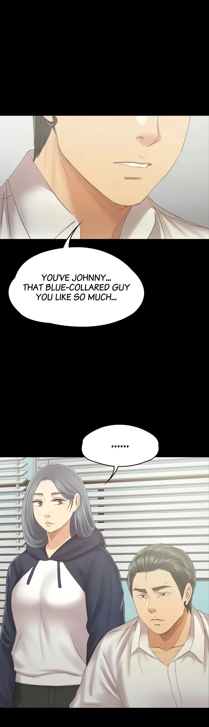 Chapter 91, page 20