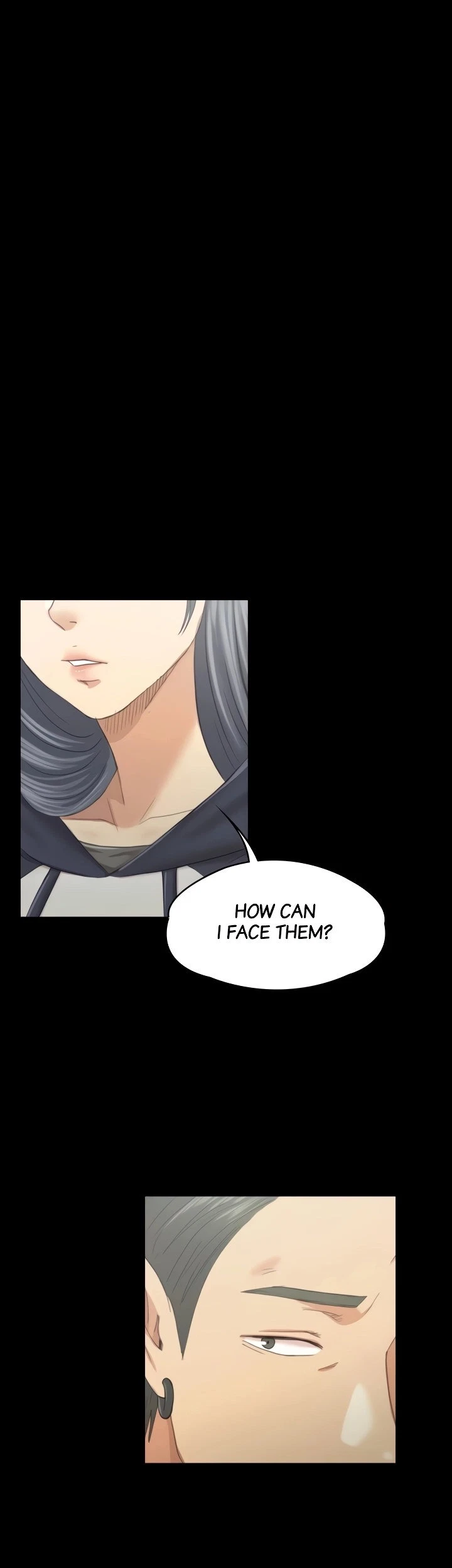Chapter 91, page 21
