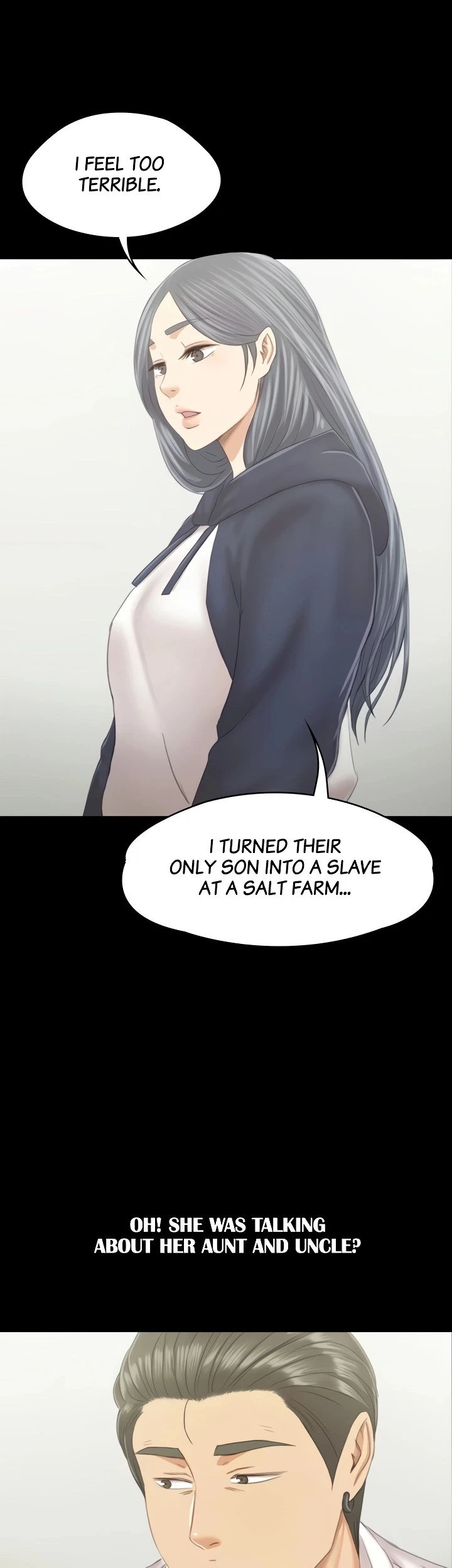 Chapter 91, page 23