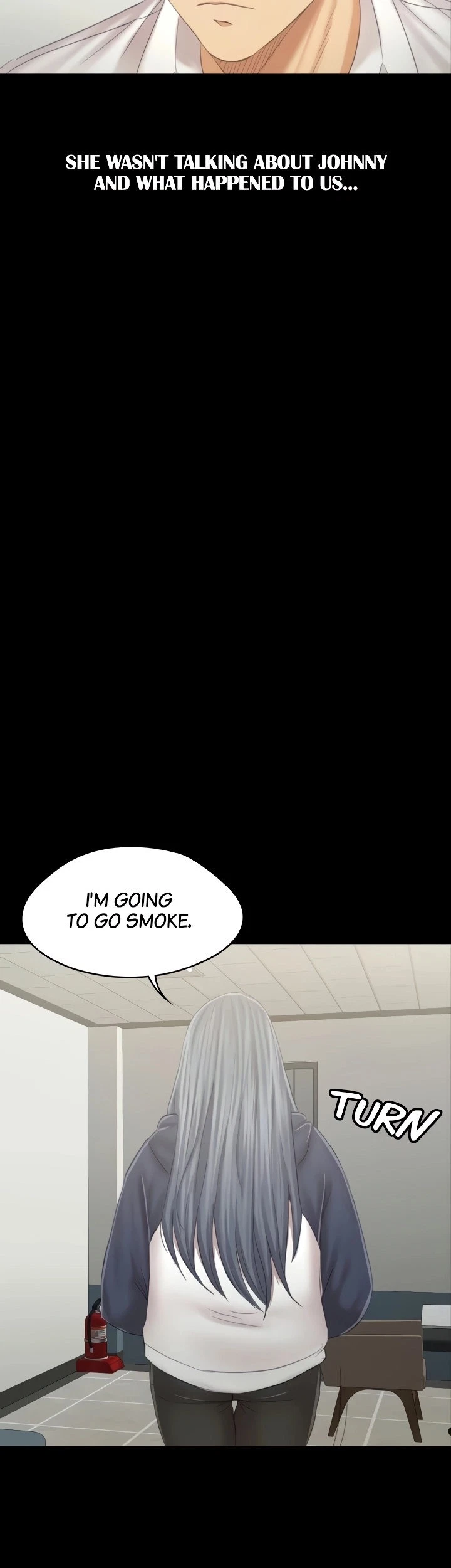 Chapter 91, page 24