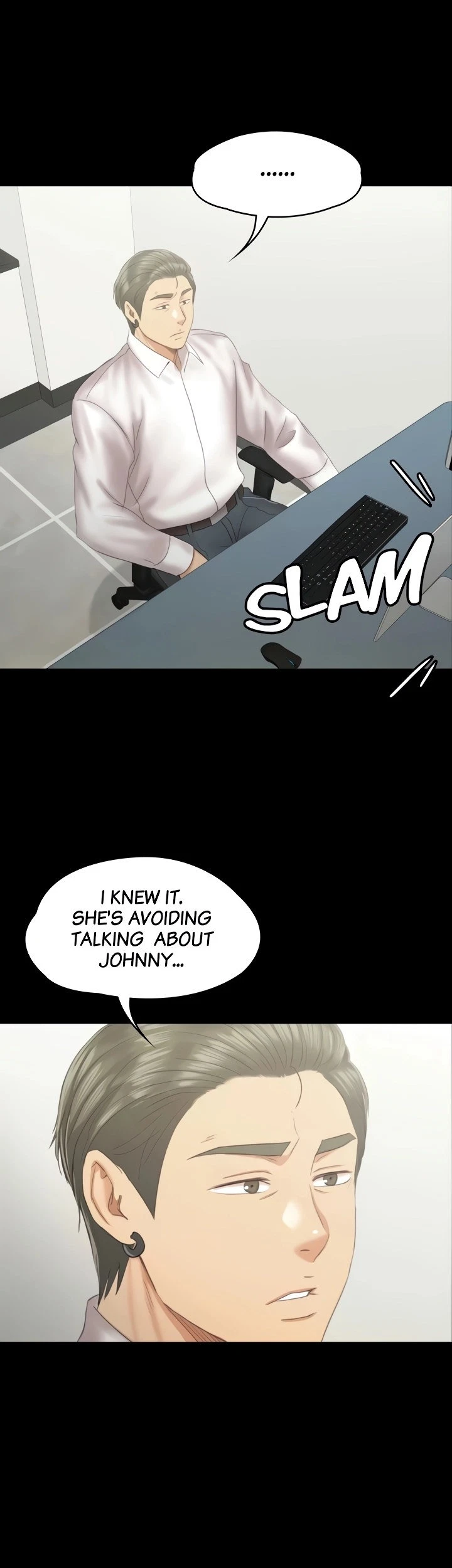 Chapter 91, page 25