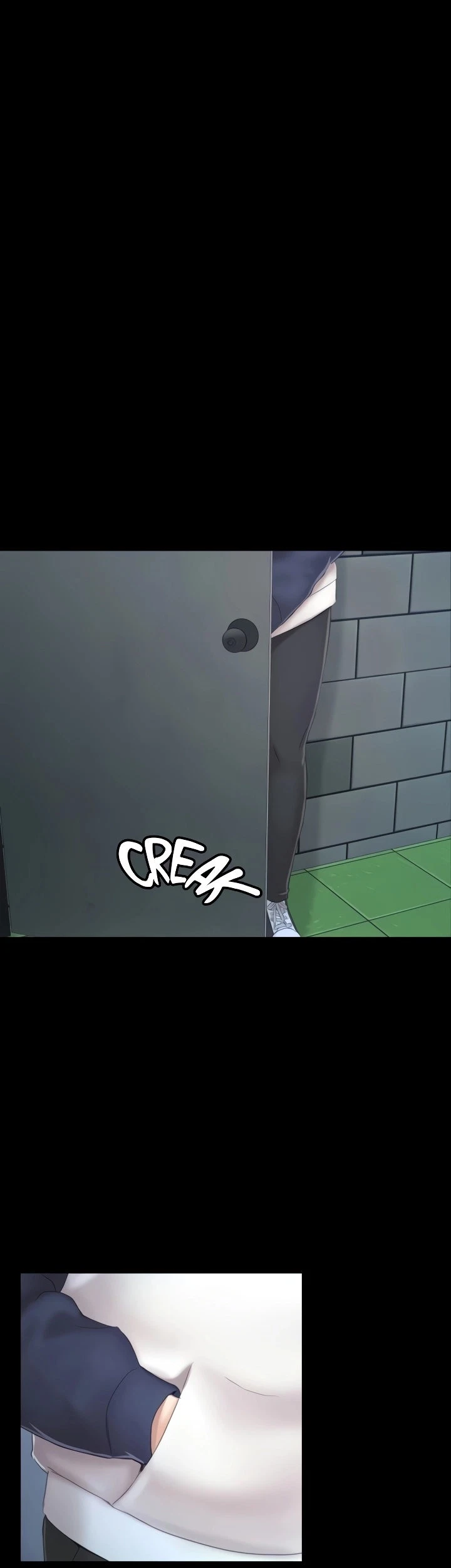 Chapter 91, page 26
