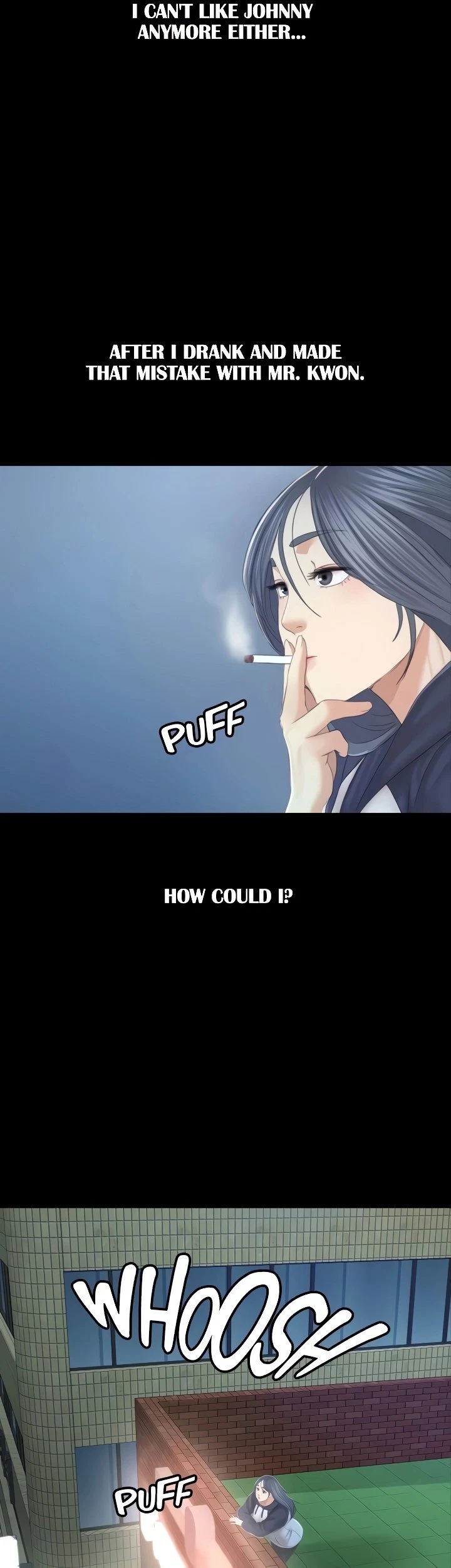 Chapter 91, page 29