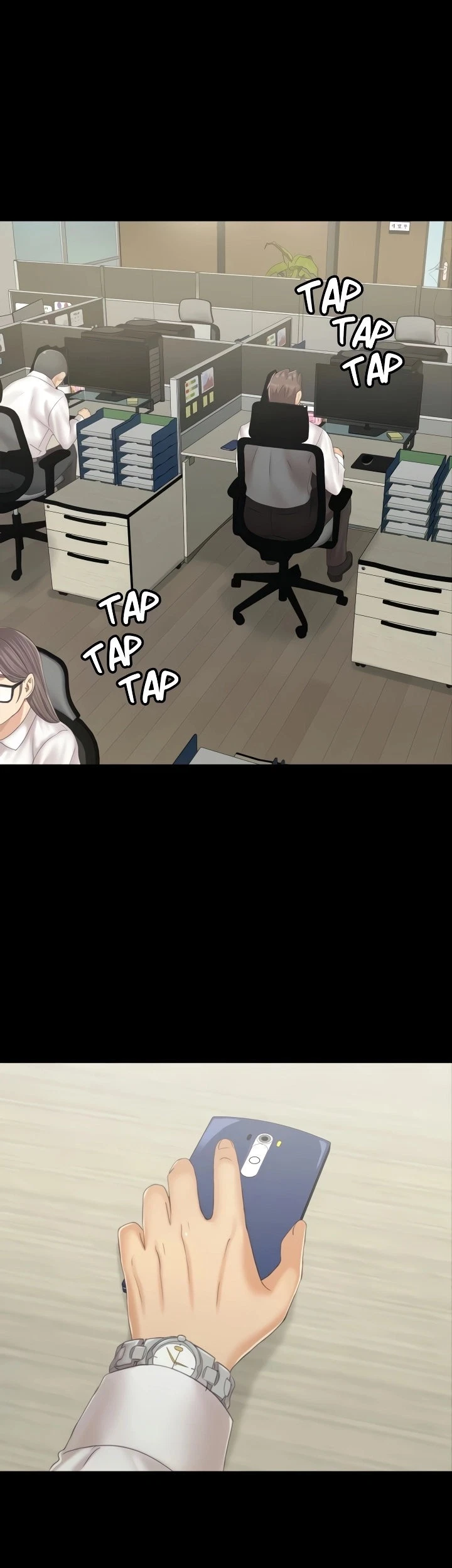 Chapter 91, page 31