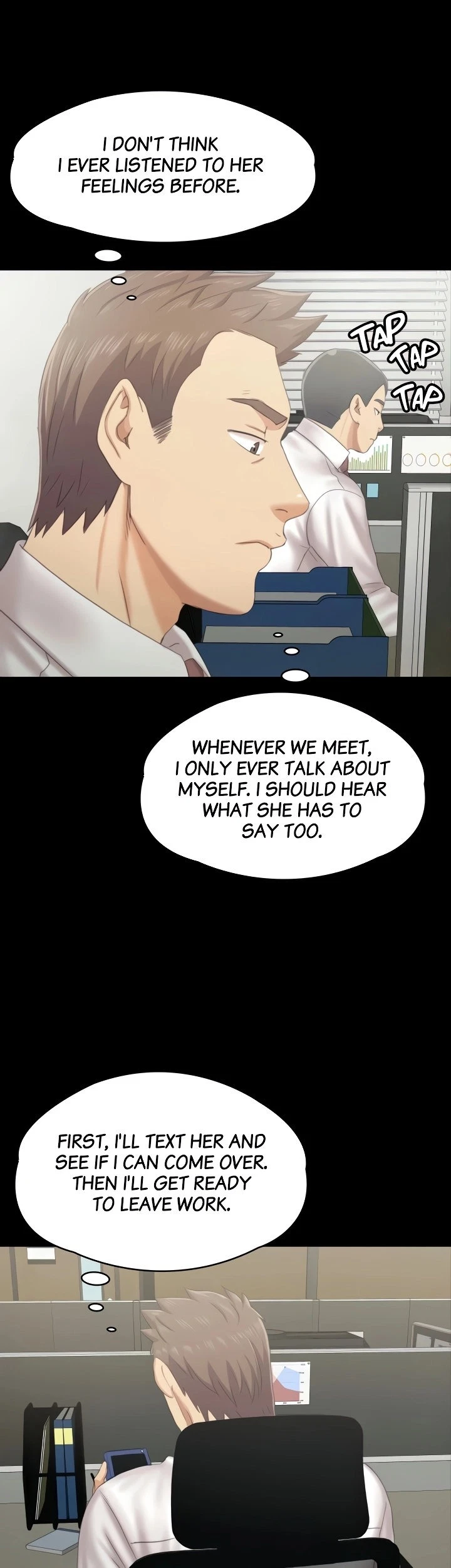 Chapter 91, page 33