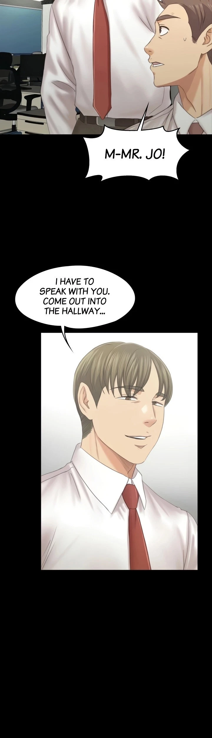 Chapter 91, page 35