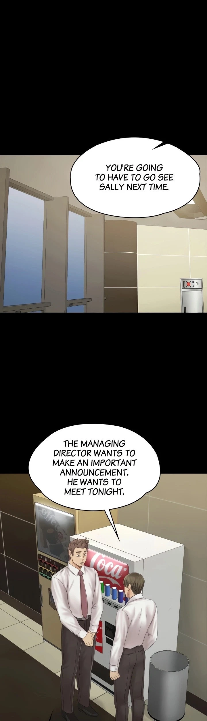 Chapter 91, page 36