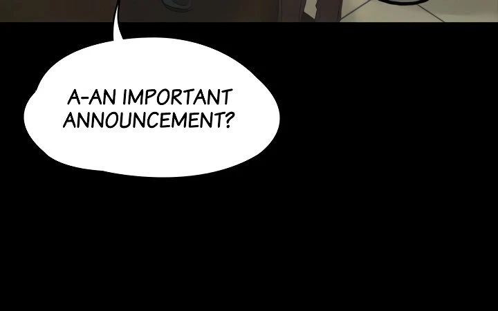 Chapter 91, page 37