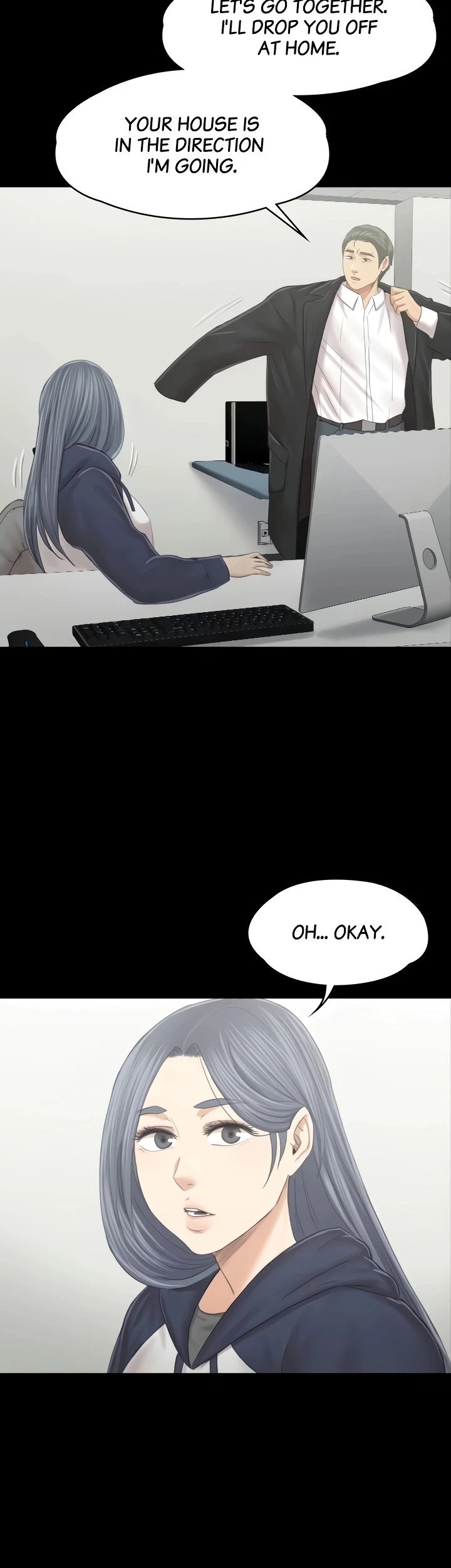 Chapter 91, page 41