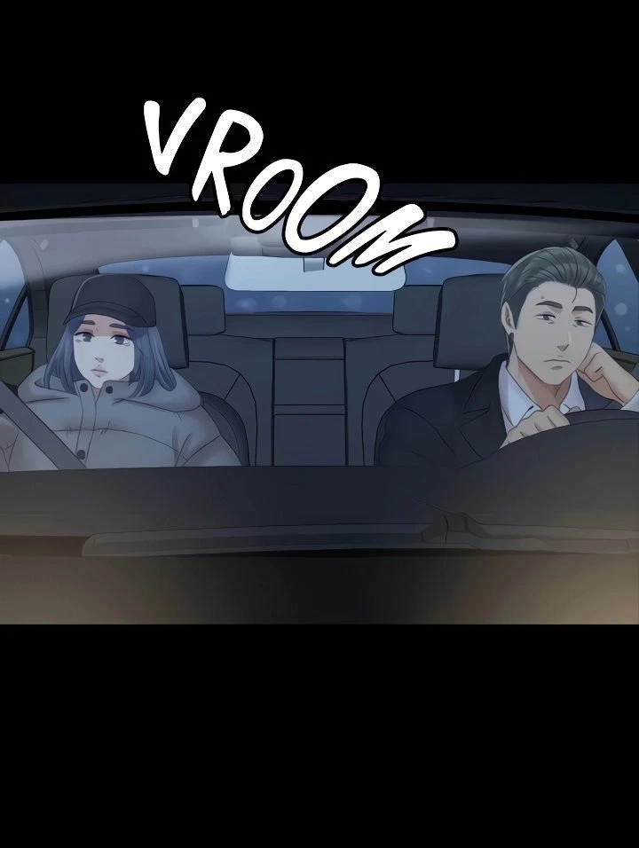 Chapter 91, page 43