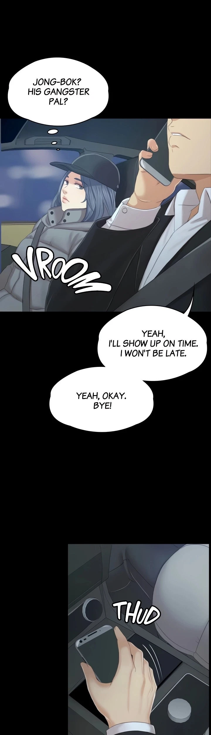 Chapter 91, page 45