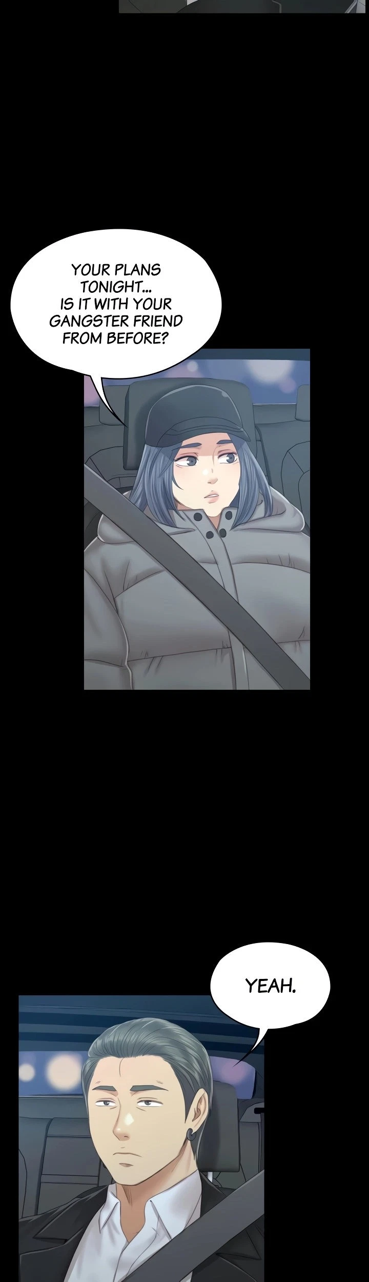Chapter 91, page 46