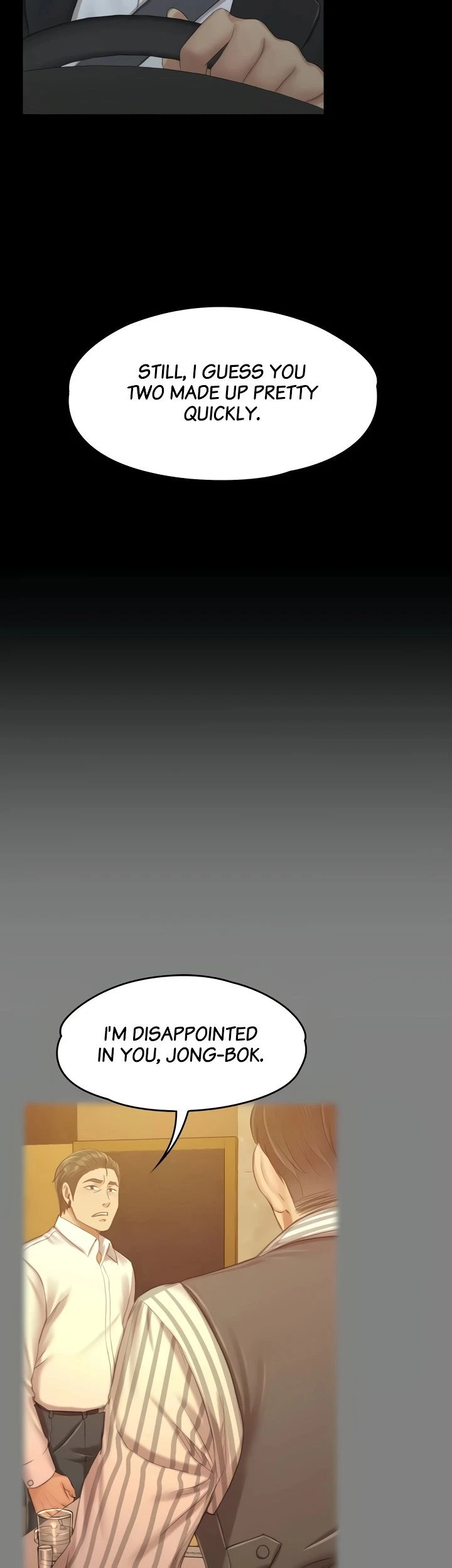 Chapter 91, page 47