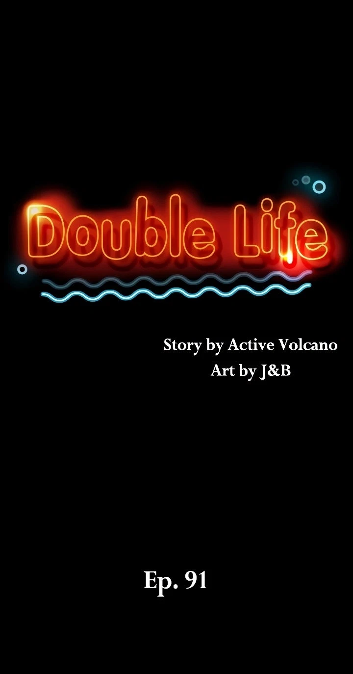 Chapter 91, page 5