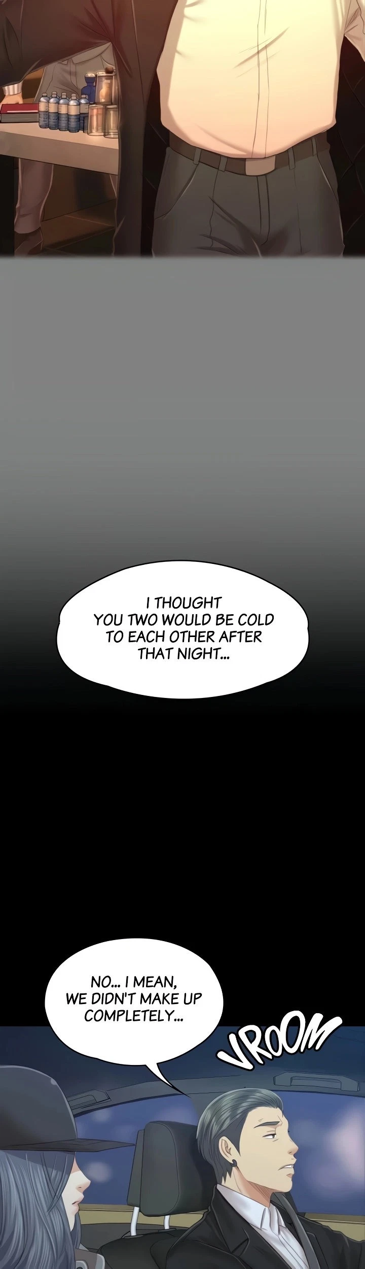 Chapter 91, page 50