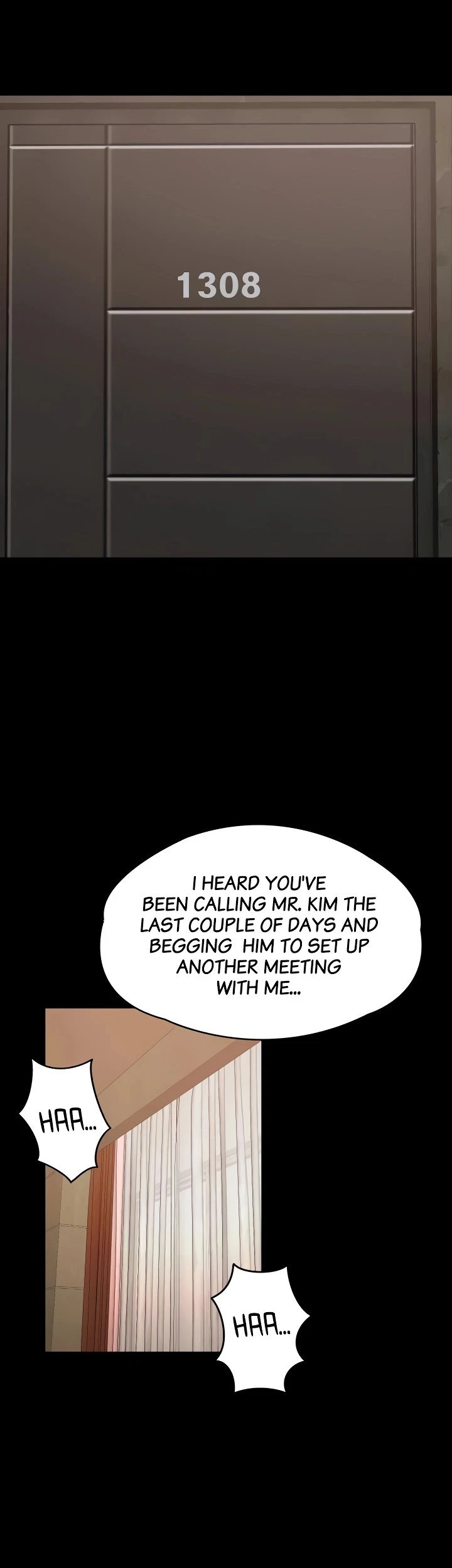 Chapter 91, page 54