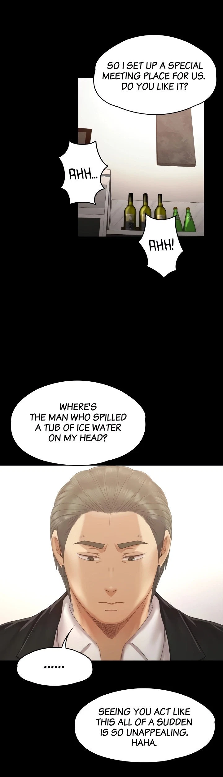 Chapter 91, page 55