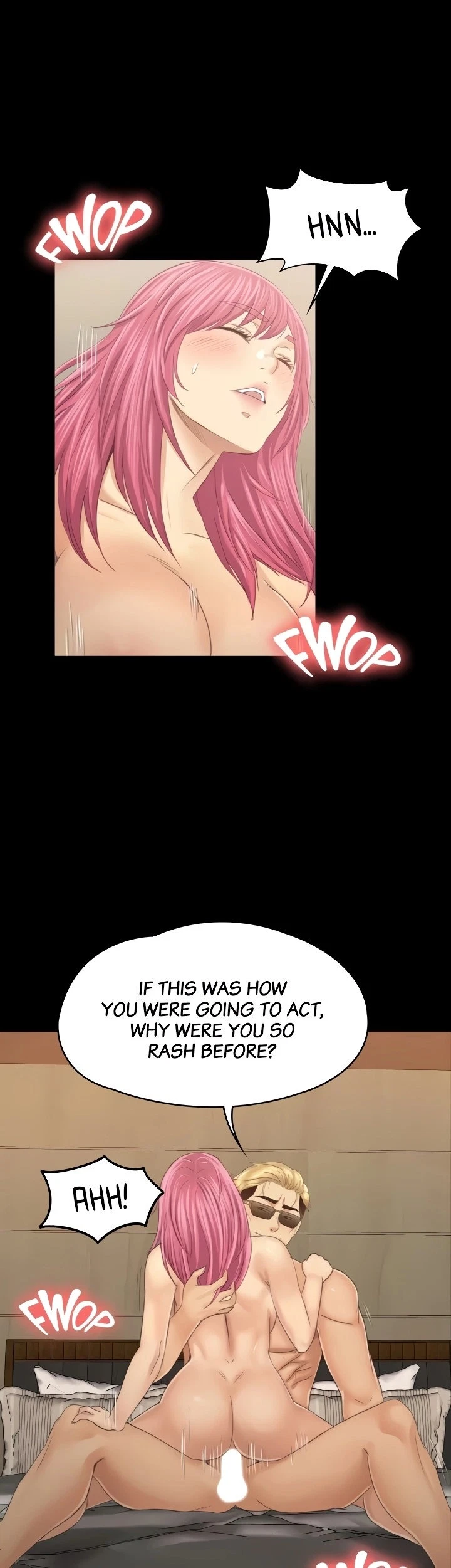 Chapter 91, page 56