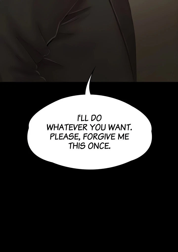 Chapter 91, page 58
