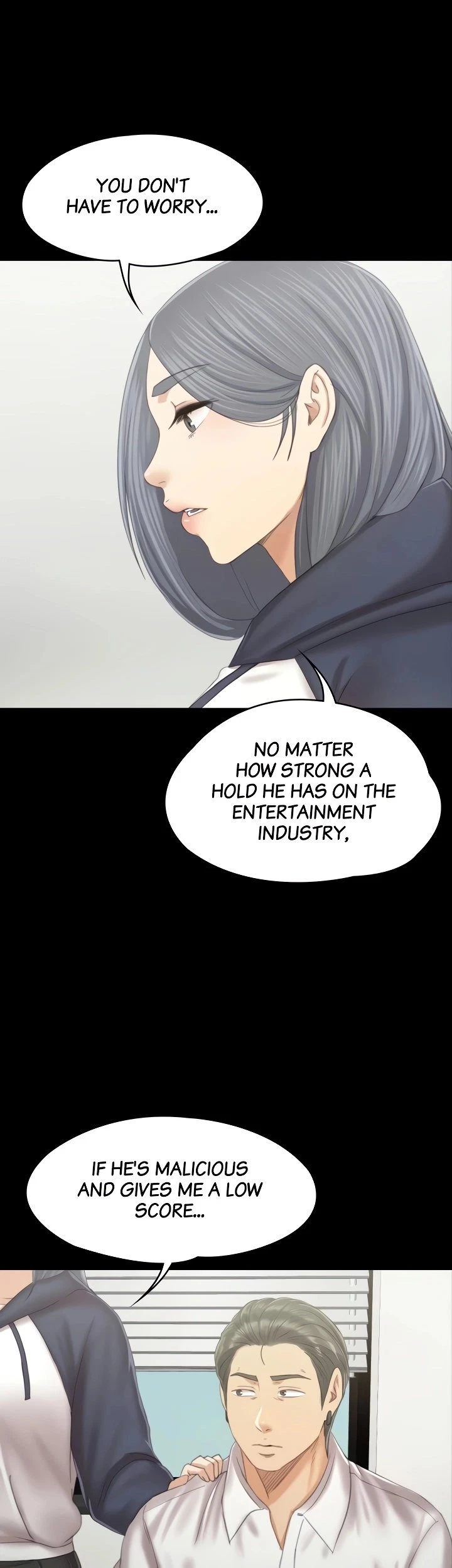 Chapter 91, page 6