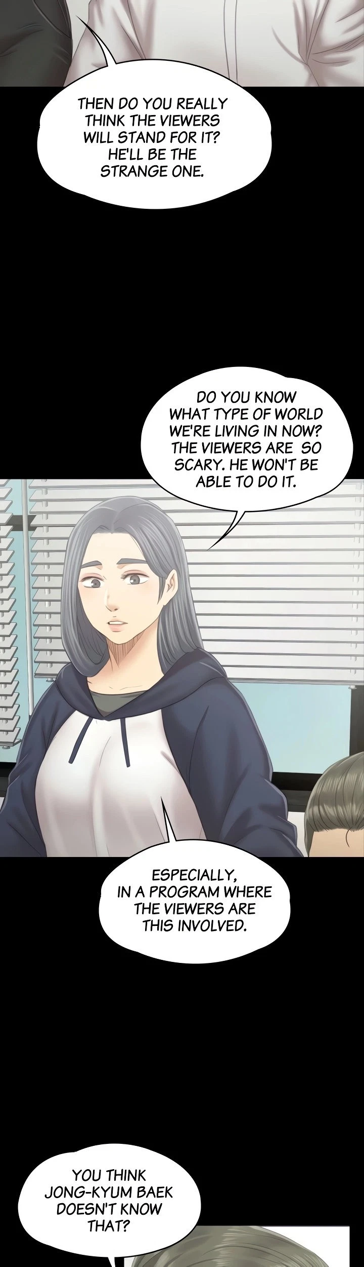 Chapter 91, page 7