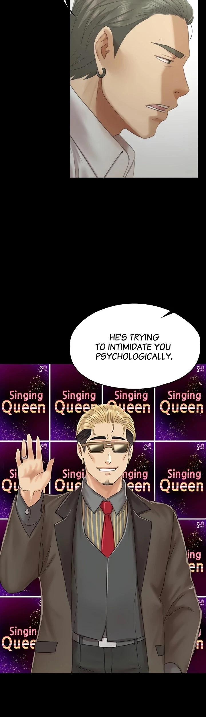 Chapter 91, page 8