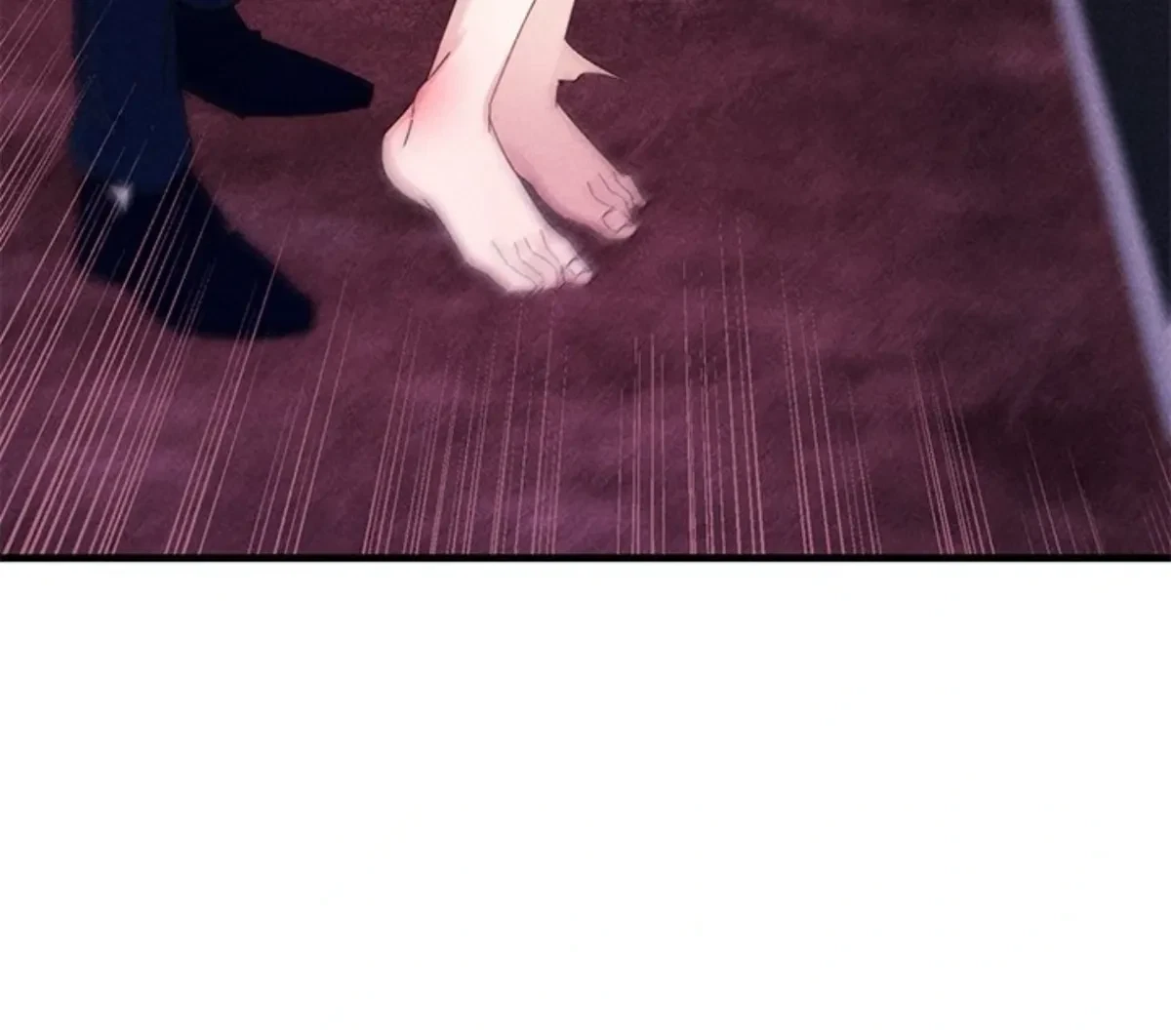 Chapter 21, page 100